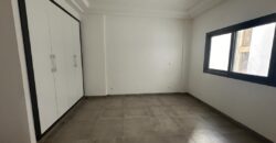 Appartement à Louer à Dakar à Bourguiba