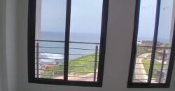 Appartement à Louer à Dakar Corniche Ouest