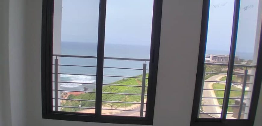 Appartement à Louer à Dakar Corniche Ouest