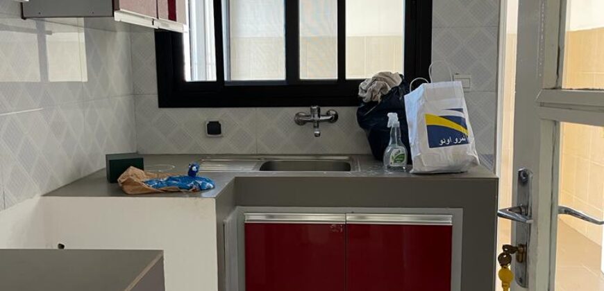 Appartement à Louer à Dakar Bourguiba