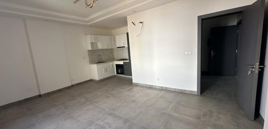 Appartement à Louer à Dakar à Bourguiba