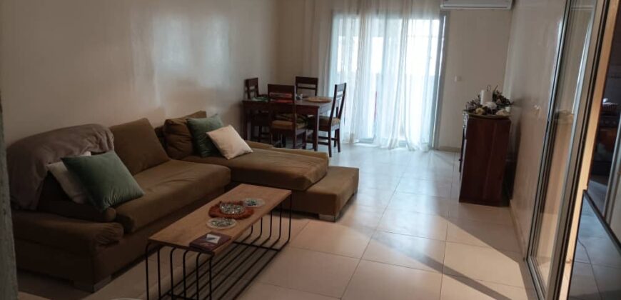 Appartement Avendre a Dakar aux Virage