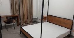 Appartement à Louer à Dakar à Mermoz