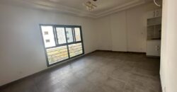 Appartement à Louer à Dakar à Bourguiba