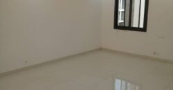 Appartement à Louer à Dakar aux Almadies