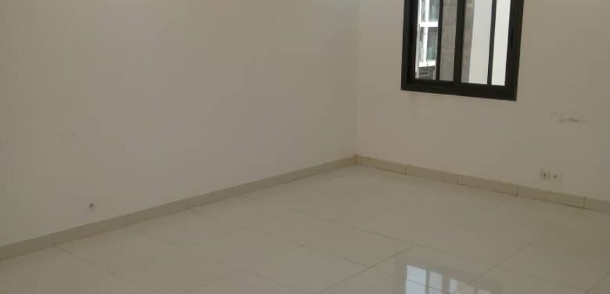 Appartement à Louer à Dakar aux Almadies