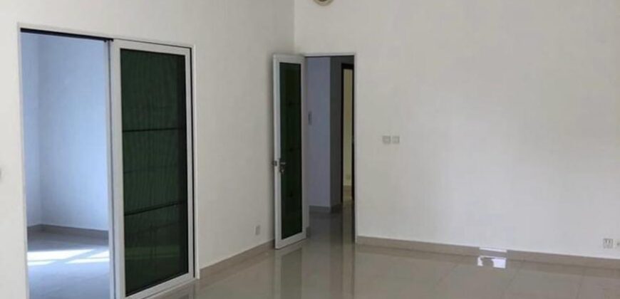 Appartement à Louer à Dakar aux Point E