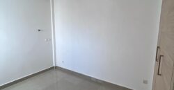 Appartement à Louer à Dakar aux Centre-ville