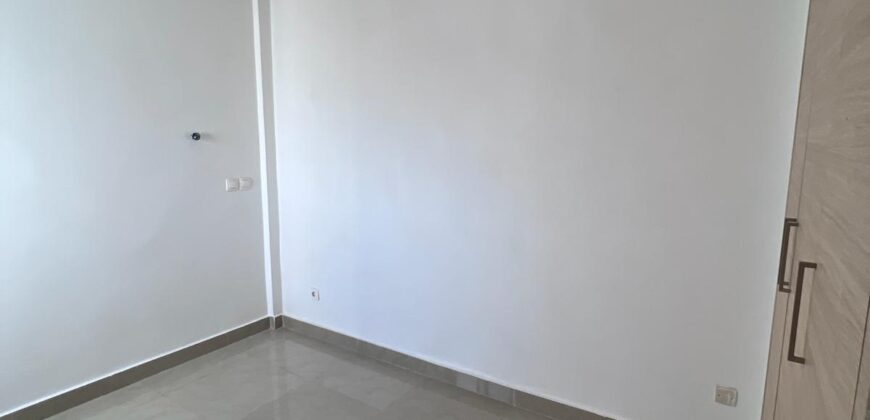 Appartement à Louer à Dakar aux Centre-ville