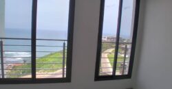 Appartement à Louer à Dakar Corniche Ouest