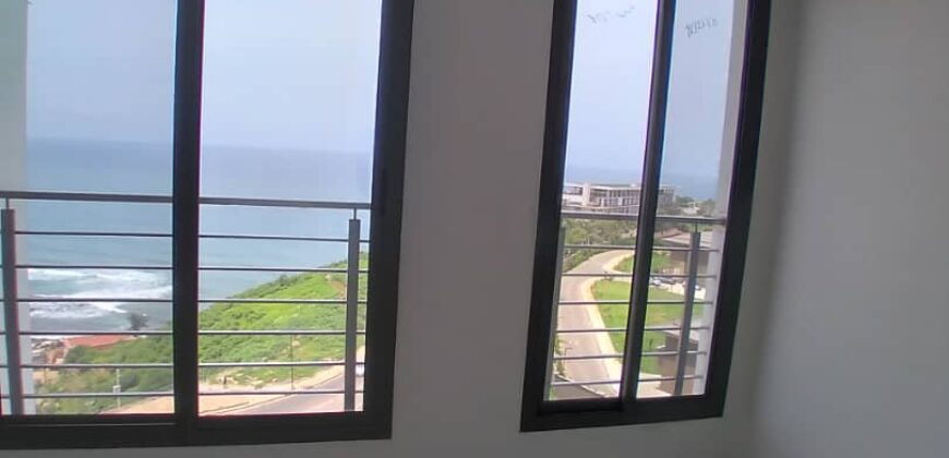 Appartement à Louer à Dakar Corniche Ouest