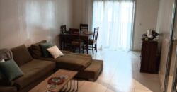 Appartement Avendre a Dakar aux Virage