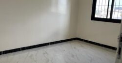 Appartement à Louer à Dakar Bourguiba