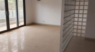 Appartement à Louer à Dakar aux Point E