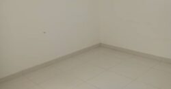 Appartement à Louer à Dakar aux Almadies