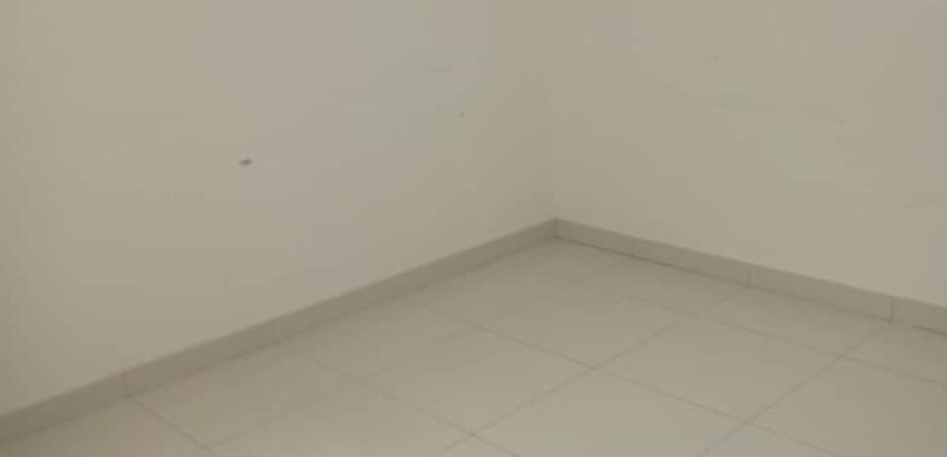 Appartement à Louer à Dakar aux Almadies