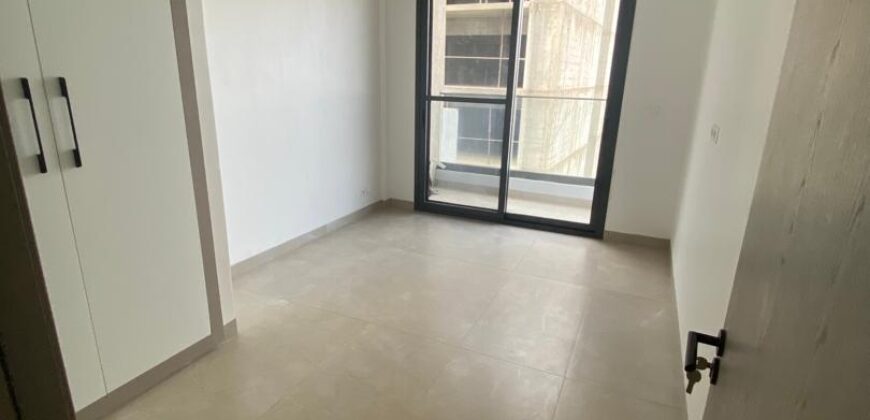 Appartement à Louer à Dakar aux Sénégal