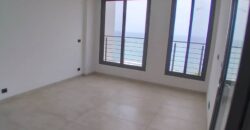 Appartement à Louer à Dakar Corniche Ouest