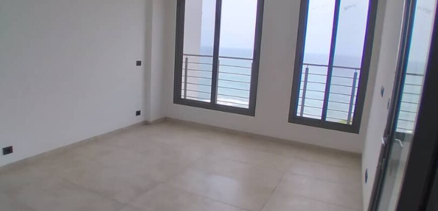 Appartement à Louer à Dakar Corniche Ouest