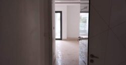 Appartement à Louer à Dakar aux Point E