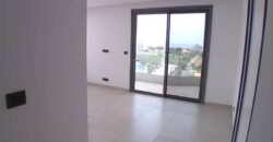 Appartement à Louer à Dakar Corniche Ouest