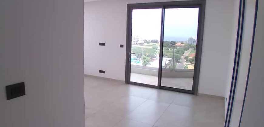 Appartement à Louer à Dakar Corniche Ouest