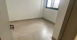 Appartement à Louer à Dakar aux Sénégal