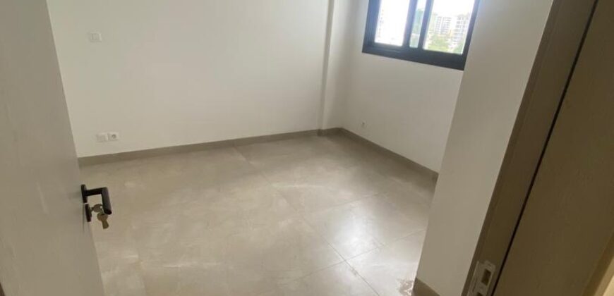 Appartement à Louer à Dakar aux Sénégal