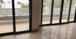 Appartement à Louer à Dakar aux Point E