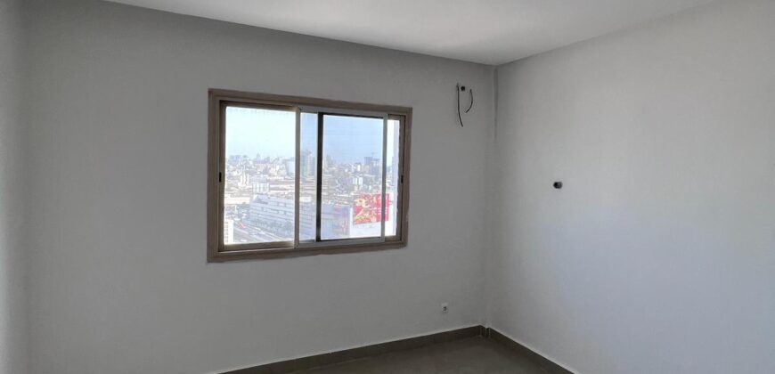 Appartement à Louer à Dakar aux Centre-ville