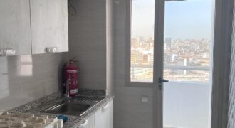 Appartement à Louer à Dakar aux Centre-ville