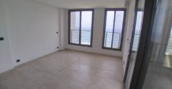 Appartement à Louer à Dakar Corniche Ouest