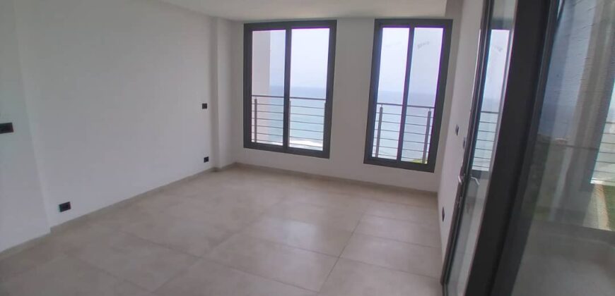 Appartement à Louer à Dakar Corniche Ouest