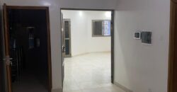 Appartement à Louer à Dakar à Mermoz