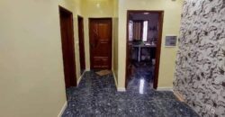 Appartement à Louer à Dakar aux Almadies