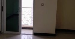 Appartement a Louer à Dakar aux Mamelle