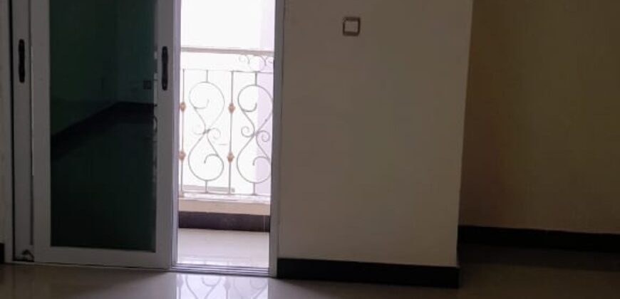 Appartement a Louer à Dakar aux Mamelle