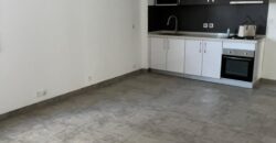 Appartement à Louer à Dakar Amitié