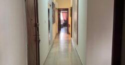 Appartement Avendre à Dakar à Mermoz