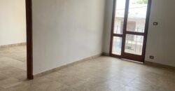 Appartement à Louer à Dakar aux Mamelle