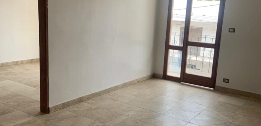 Appartement à Louer à Dakar aux Mamelle