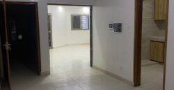 Appartement à Louer à Dakar à Mermoz