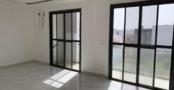 Appartement Avendre à Dakar aux Mamelle