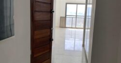 Appartement Avendre à Dakar aux Mamelle