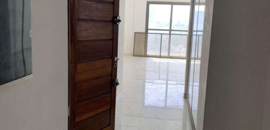 Appartement Avendre à Dakar aux Mamelle