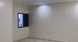 Appartement à Louer à Dakar à Mermoz