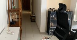 Appartement Meublé à Louer à Dakar aux Almadies