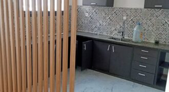 Appartement à Louer à Dakar à Cite Keur Gorgui