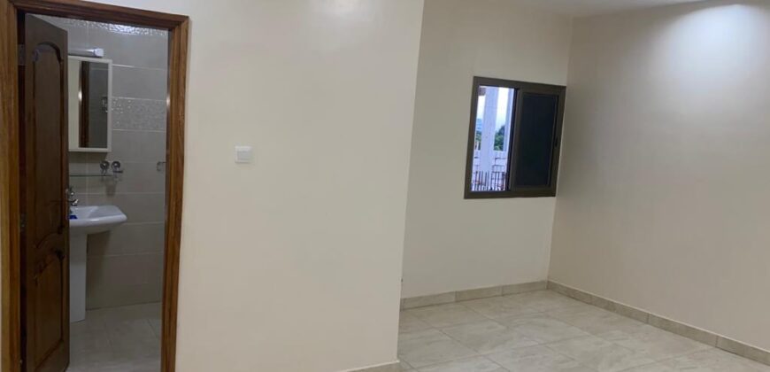 Appartement à Louer à Dakar à Mermoz