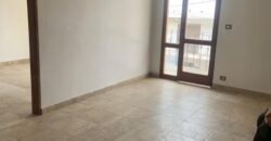 Appartement à Louer à Dakar aux Mamelle